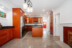 2915-west-5th-avenue-vancouver-14 at 2915 W 5th Avenue, Kitsilano, Vancouver West