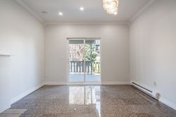 2915-west-5th-avenue-vancouver-17 at 2915 W 5th Avenue, Kitsilano, Vancouver West