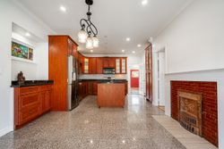 2915-west-5th-avenue-vancouver-18 at 2915 W 5th Avenue, Kitsilano, Vancouver West