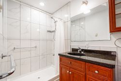 2915-west-5th-avenue-vancouver-23 at 2915 W 5th Avenue, Kitsilano, Vancouver West