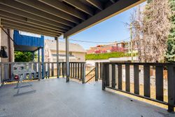 2915-west-5th-avenue-vancouver-24 at 2915 W 5th Avenue, Kitsilano, Vancouver West