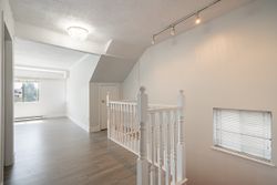 2915-west-5th-avenue-vancouver-25 at 2915 W 5th Avenue, Kitsilano, Vancouver West