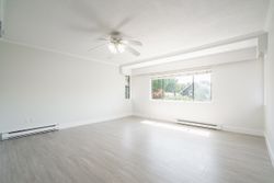 2915-west-5th-avenue-vancouver-26 at 2915 W 5th Avenue, Kitsilano, Vancouver West