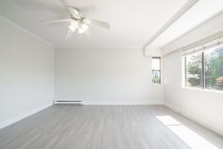 2915-west-5th-avenue-vancouver-27 at 2915 W 5th Avenue, Kitsilano, Vancouver West