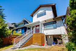 2915-west-5th-avenue-vancouver-3 at 2915 W 5th Avenue, Kitsilano, Vancouver West