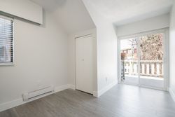 2915-west-5th-avenue-vancouver-31 at 2915 W 5th Avenue, Kitsilano, Vancouver West