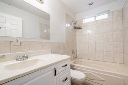 2915-west-5th-avenue-vancouver-33 at 2915 W 5th Avenue, Kitsilano, Vancouver West