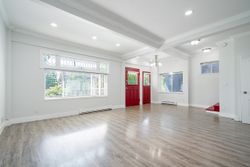 2915-west-5th-avenue-vancouver-5 at 2915 W 5th Avenue, Kitsilano, Vancouver West