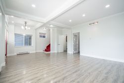 2915-west-5th-avenue-vancouver-7 at 2915 W 5th Avenue, Kitsilano, Vancouver West