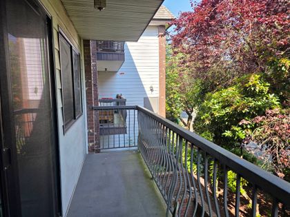 20250721_102231 at 230 - 588 E 5th Avenue, Mount Pleasant VE, Vancouver East