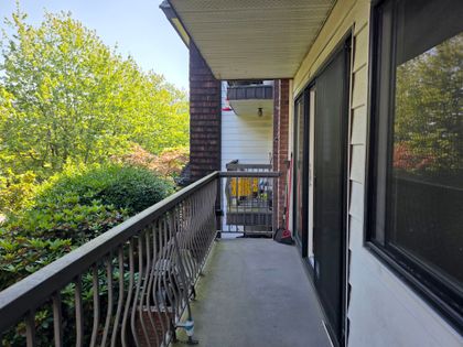 20250721_102240 at 230 - 588 E 5th Avenue, Mount Pleasant VE, Vancouver East