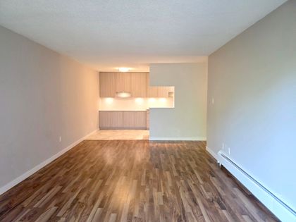 20250721_102248 at 230 - 588 E 5th Avenue, Mount Pleasant VE, Vancouver East