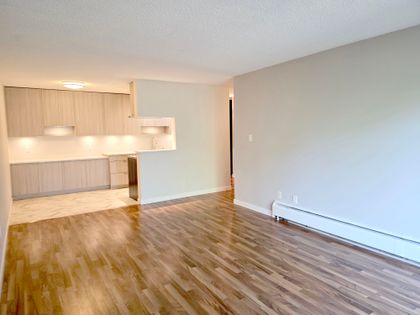 20250721_102257 at 230 - 588 E 5th Avenue, Mount Pleasant VE, Vancouver East