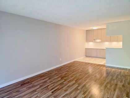 20250721_102307 at 230 - 588 E 5th Avenue, Mount Pleasant VE, Vancouver East