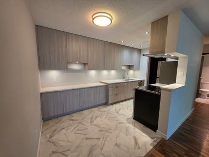 20250721_102316 at 230 - 588 E 5th Avenue, Mount Pleasant VE, Vancouver East