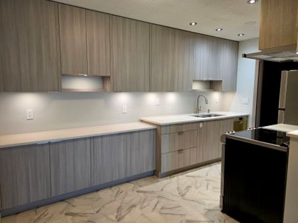 20250721_102318 at 230 - 588 E 5th Avenue, Mount Pleasant VE, Vancouver East