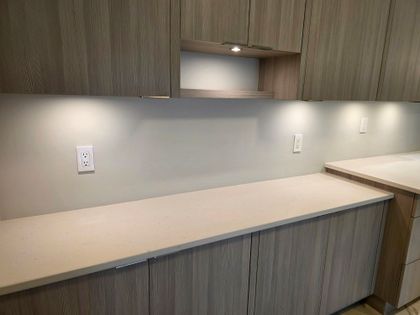 20250721_102322 at 230 - 588 E 5th Avenue, Mount Pleasant VE, Vancouver East