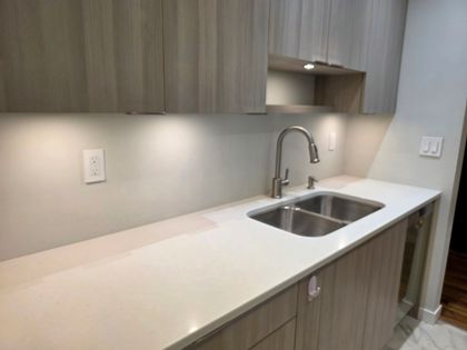 20250721_102325 at 230 - 588 E 5th Avenue, Mount Pleasant VE, Vancouver East