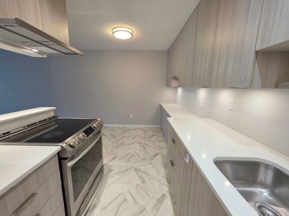 20250721_102338 at 230 - 588 E 5th Avenue, Mount Pleasant VE, Vancouver East