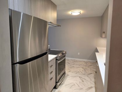 20250721_102343 at 230 - 588 E 5th Avenue, Mount Pleasant VE, Vancouver East