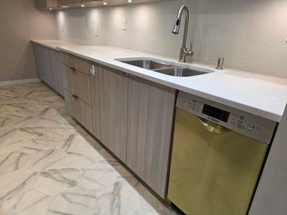 20250721_102350 at 230 - 588 E 5th Avenue, Mount Pleasant VE, Vancouver East