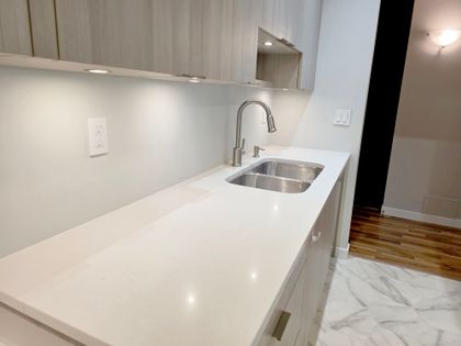 20250721_102401 at 230 - 588 E 5th Avenue, Mount Pleasant VE, Vancouver East