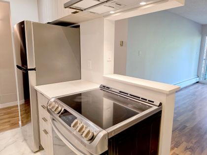 20250721_102402 at 230 - 588 E 5th Avenue, Mount Pleasant VE, Vancouver East