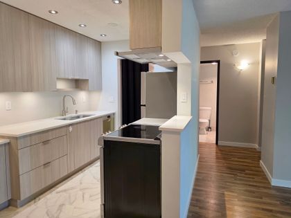 20250721_102410 at 230 - 588 E 5th Avenue, Mount Pleasant VE, Vancouver East