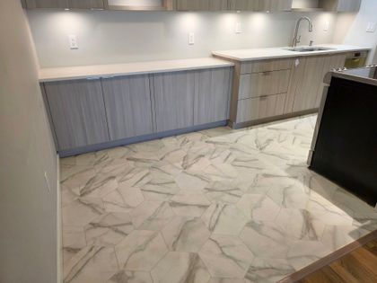 20250721_102412 at 230 - 588 E 5th Avenue, Mount Pleasant VE, Vancouver East