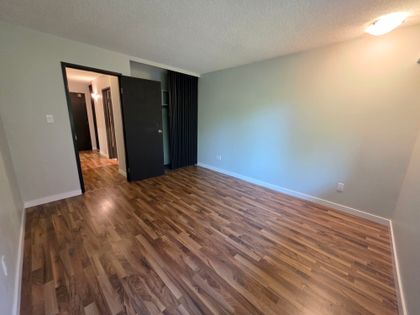 20250721_102433 at 230 - 588 E 5th Avenue, Mount Pleasant VE, Vancouver East