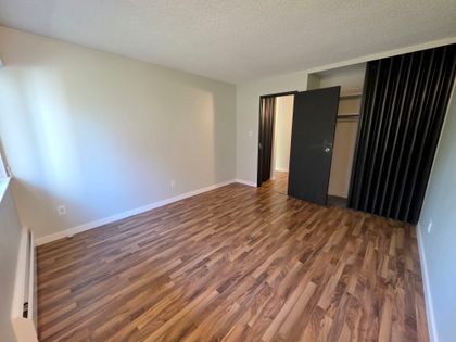 20250721_102438 at 230 - 588 E 5th Avenue, Mount Pleasant VE, Vancouver East