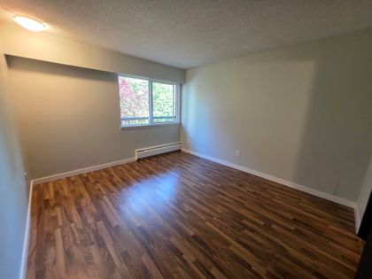 20250721_102444 at 230 - 588 E 5th Avenue, Mount Pleasant VE, Vancouver East