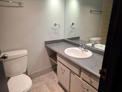 20250721_102508 at 230 - 588 E 5th Avenue, Mount Pleasant VE, Vancouver East