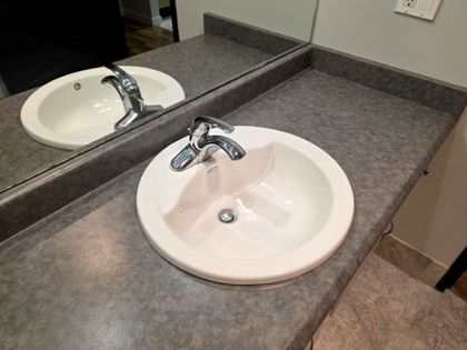 20250721_102521 at 230 - 588 E 5th Avenue, Mount Pleasant VE, Vancouver East