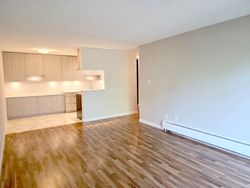 20250721_102257 at 230 - 588 E 5th Avenue, Mount Pleasant VE, Vancouver East