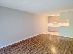 20250721_102307 at 230 - 588 E 5th Avenue, Mount Pleasant VE, Vancouver East