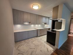 20250721_102316 at 230 - 588 E 5th Avenue, Mount Pleasant VE, Vancouver East