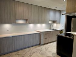 20250721_102318 at 230 - 588 E 5th Avenue, Mount Pleasant VE, Vancouver East