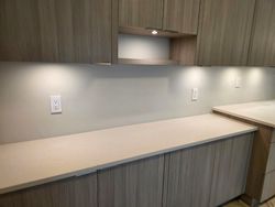 20250721_102322 at 230 - 588 E 5th Avenue, Mount Pleasant VE, Vancouver East