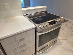 20250721_102330 at 230 - 588 E 5th Avenue, Mount Pleasant VE, Vancouver East