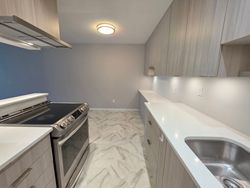 20250721_102338 at 230 - 588 E 5th Avenue, Mount Pleasant VE, Vancouver East