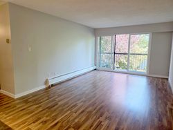 20250721_102406 at 230 - 588 E 5th Avenue, Mount Pleasant VE, Vancouver East