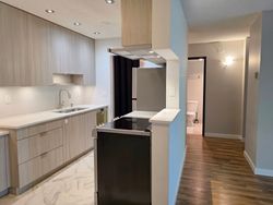 20250721_102410 at 230 - 588 E 5th Avenue, Mount Pleasant VE, Vancouver East