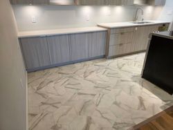 20250721_102412 at 230 - 588 E 5th Avenue, Mount Pleasant VE, Vancouver East