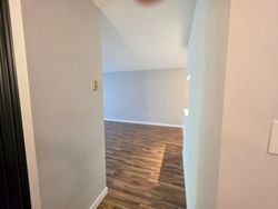 20250721_102421 at 230 - 588 E 5th Avenue, Mount Pleasant VE, Vancouver East