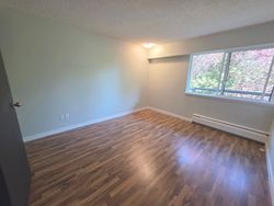 20250721_102428 at 230 - 588 E 5th Avenue, Mount Pleasant VE, Vancouver East