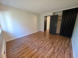 20250721_102438 at 230 - 588 E 5th Avenue, Mount Pleasant VE, Vancouver East