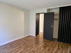 20250721_102453 at 230 - 588 E 5th Avenue, Mount Pleasant VE, Vancouver East