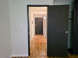 20250721_102501 at 230 - 588 E 5th Avenue, Mount Pleasant VE, Vancouver East