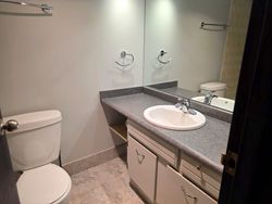 20250721_102508 at 230 - 588 E 5th Avenue, Mount Pleasant VE, Vancouver East